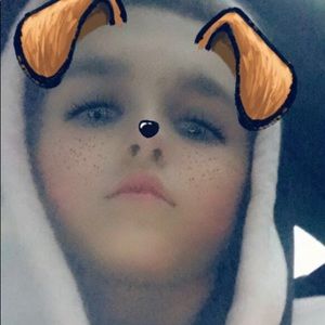 Meet your Posher, Joe